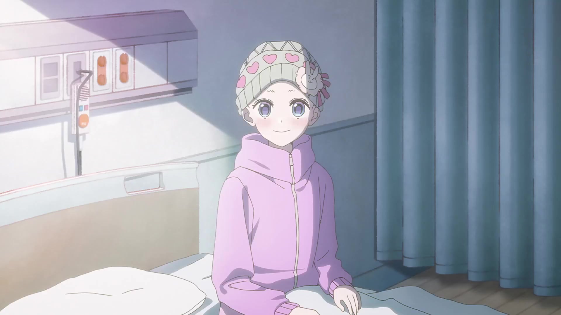 [Tsukyio Editing Resources] Oshi No Ko Season 1 (Episode 1) Raw Clips (437) (tsukyio.com).mp4